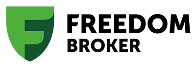 Freedom Finance Global — Отчёт брокера (XLSX) Freedom Finance Global